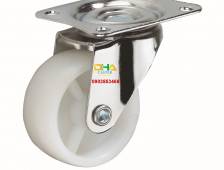 Bánh xe chịu lực 30kg, bánh xe chịu tải 30kg
