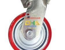 Khám phá ngay địa chỉ lọt top 5 chuyên phân phối bánh xe dha