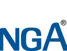 NGÂN HÀNG ĐÔNG Á