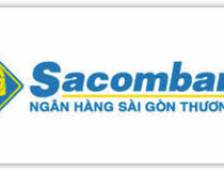  NGÂN HÀNG SACOMBANK
