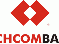 NGÂN HÀNG TECHCOMBANK