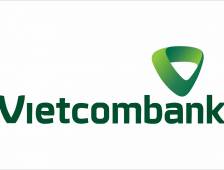 NGÂN HÀNG VIETCOMBANK