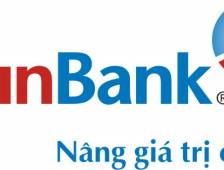 NGÂN HÀNG VIETTIN BANK