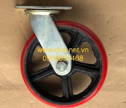 pro-pic-detail