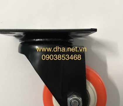 pro-pic-detail