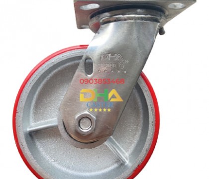 pro-pic-detail