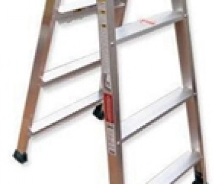 pro-pic-detail