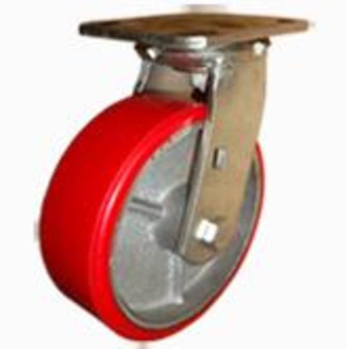 bánh xe cho ngành gỗ