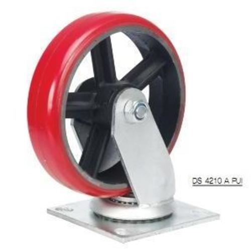 bánh xe cho ngành gỗ