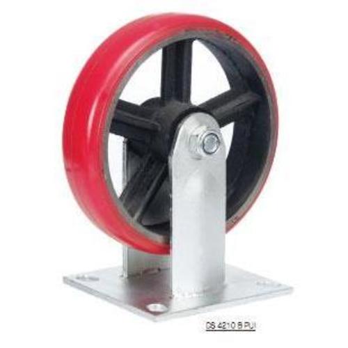 bánh xe cho ngành gỗ