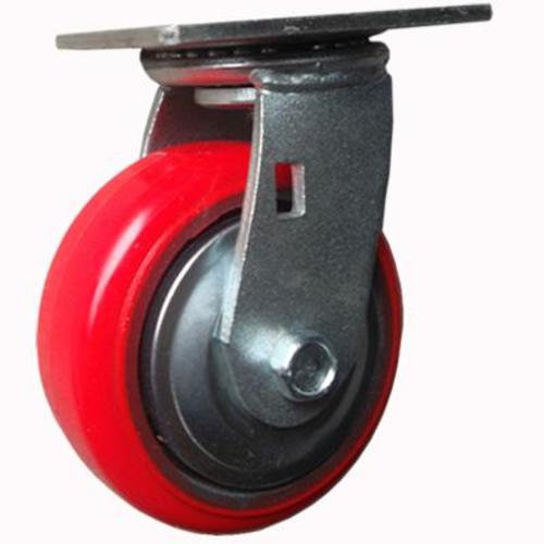 Giá bánh xe đẩy tải nặng