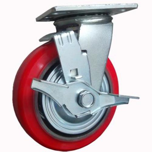 bánh xe đẩy chịu nhiệt cao 