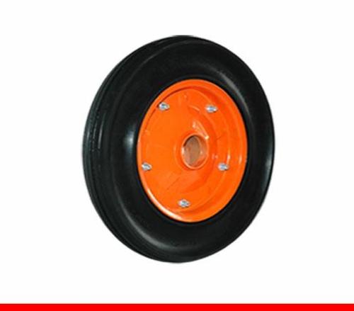 bánh xe PU Hàn Quốc