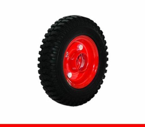 bánh xe đẩy công nghiệp