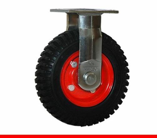 bánh xe đẩy công nghiệp