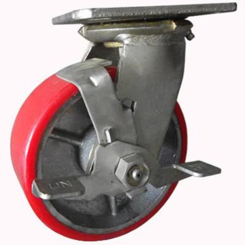 bánh xe nhật bản