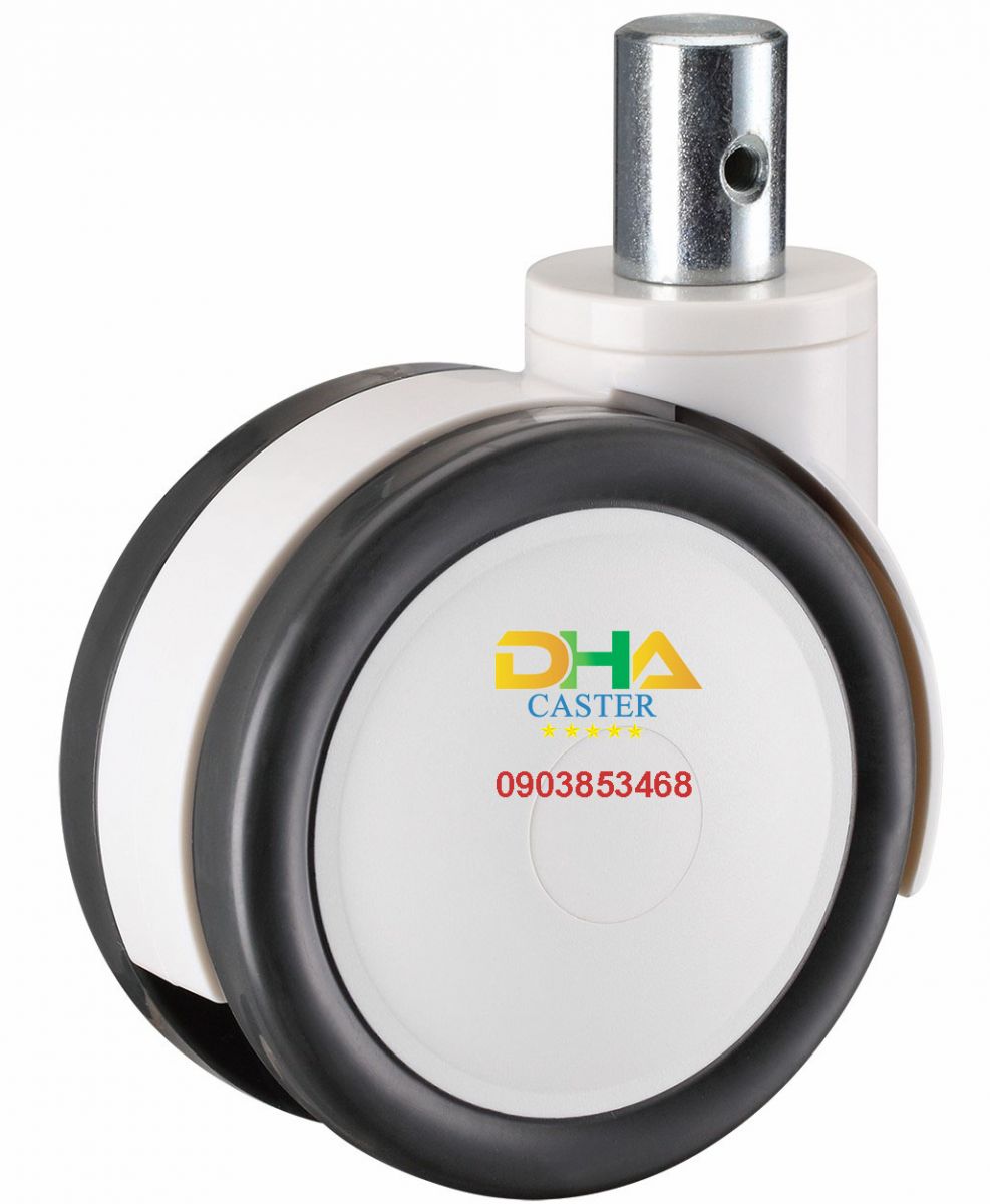 cần mua bánh xe a caster